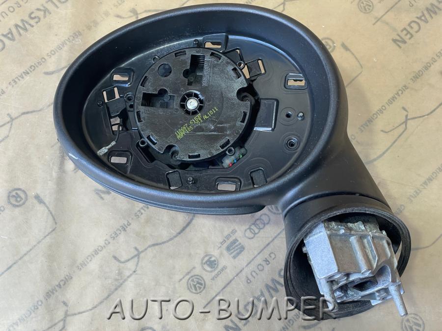 Mini Cooper Зеркало левое 2751857-13